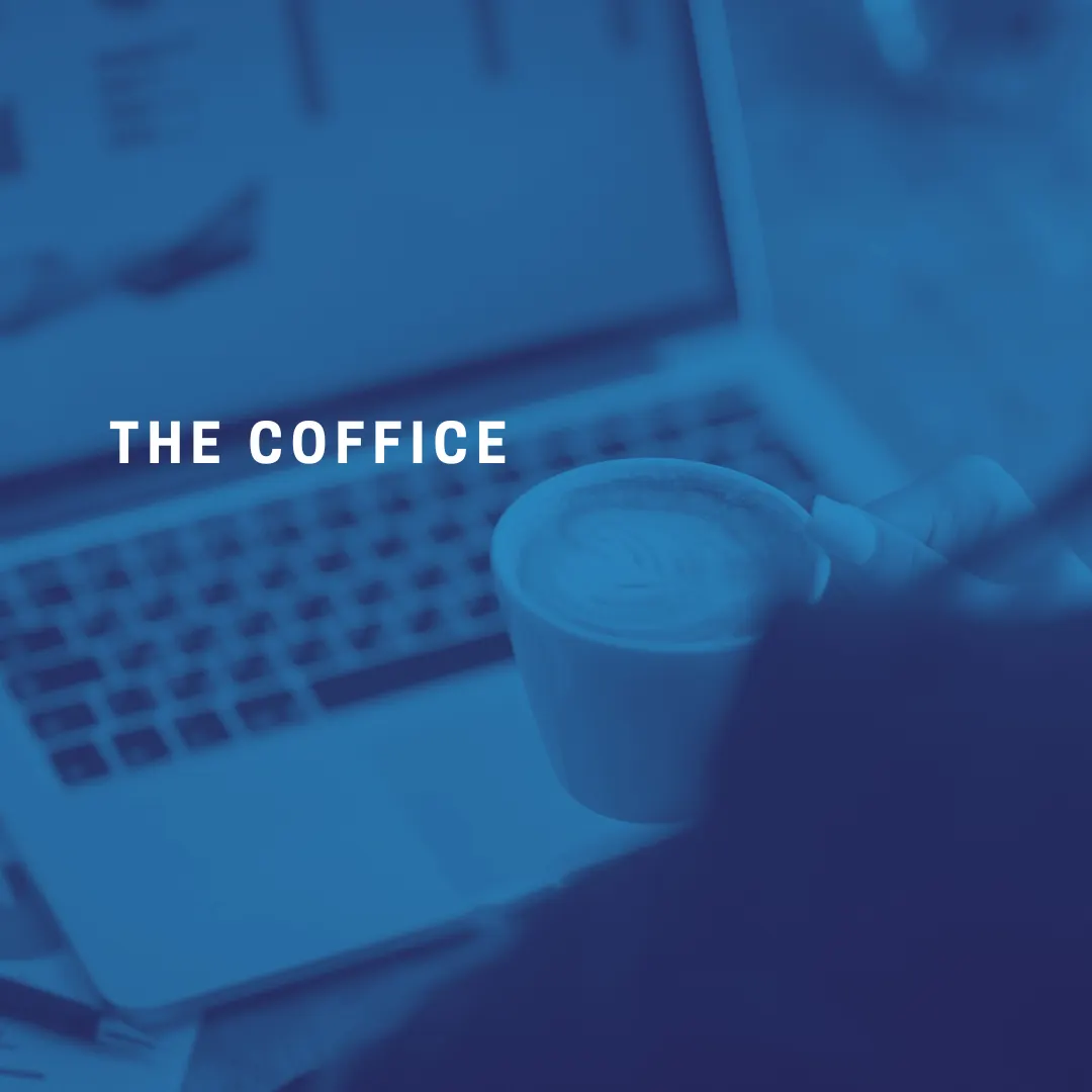 The Coffice