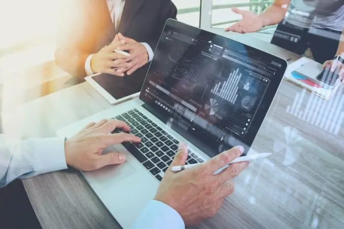 Financial Model