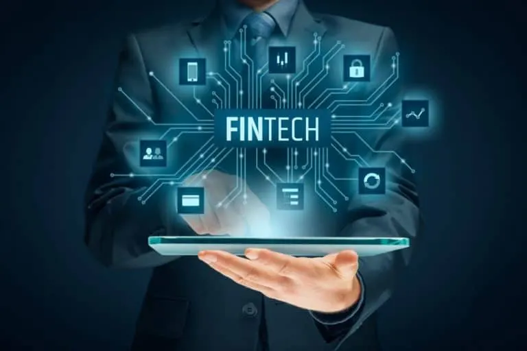 Data Science Financial Modelling