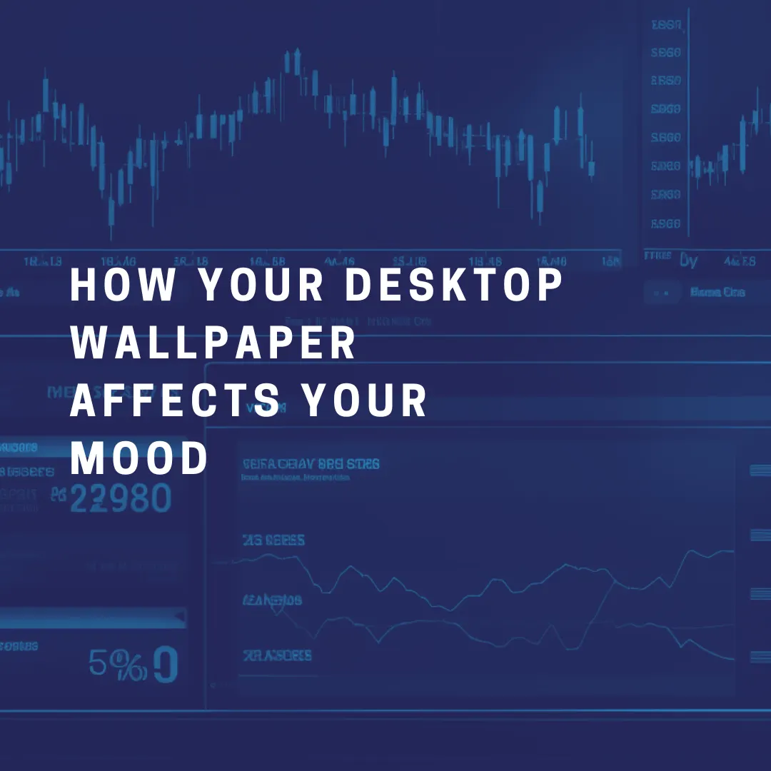 How Your Workspace Design Impacts Performance: The Psychology of Professional Environments